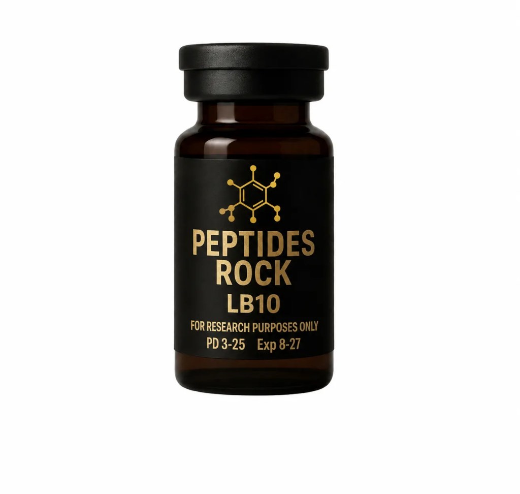 LB10