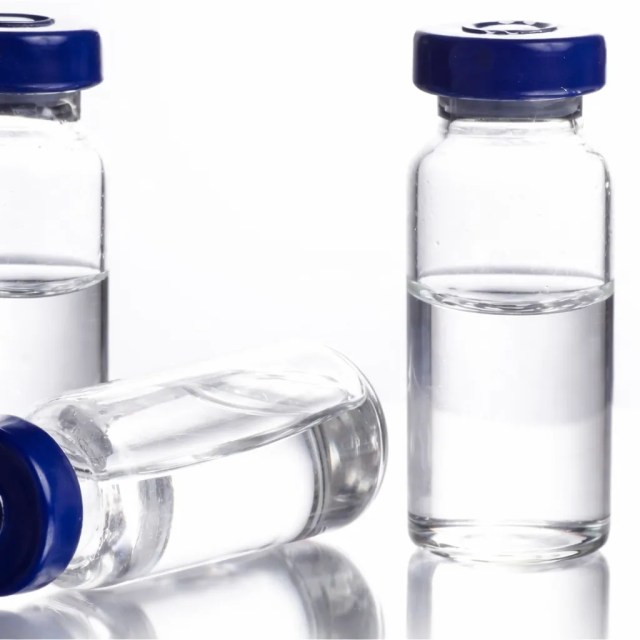 How to Choose the Right Peptide