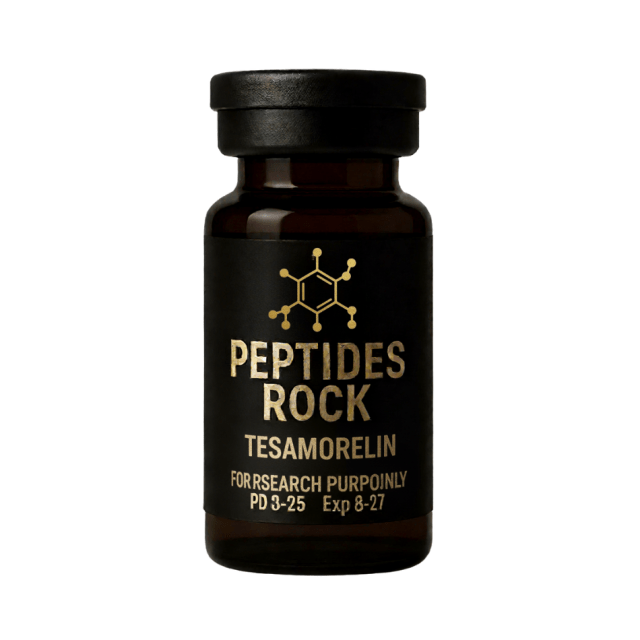 klow and tesamorelin together A lot of people have been asking what Im currently running, so heres my current peptide stack , KLOW, Tesamorelin, Retatrutide, Ive been focused on optimizing recovery, body composition, The fitness journey never stops