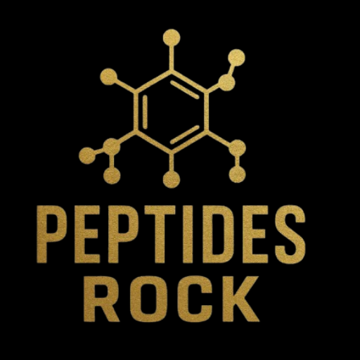 what dosage of bpc 157 BPC-157 – Peptides Rock